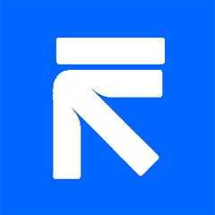 RetailCRM
