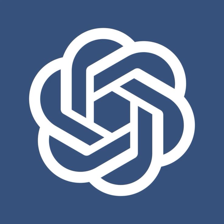 OpenAI
